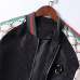 7Gucci Jackets for MEN #99117101