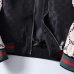 9Gucci Jackets for MEN #99117101
