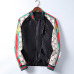 1Gucci Jackets for MEN #99117101