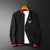 3Gucci Jackets for MEN #99117397