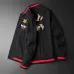 1Gucci Jackets for MEN #99117397