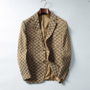 Gucci Jackets for MEN #99117421