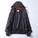 5Gucci Jackets for MEN #99900769