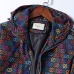 9Gucci Jackets for MEN #99900769