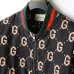 12Gucci Jackets for MEN #999901928