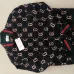 13Gucci Jackets for MEN #999901928