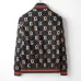 14Gucci Jackets for MEN #999901928