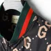 5Gucci Jackets for MEN #999901928