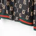 6Gucci Jackets for MEN #999901928