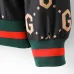 7Gucci Jackets for MEN #999901928