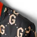 9Gucci Jackets for MEN #999901928