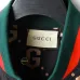 10Gucci Jackets for MEN #999901928