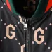 11Gucci Jackets for MEN #999901928