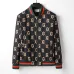 1Gucci Jackets for MEN #999901928