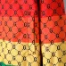 7Gucci Jackets for MEN #999901929