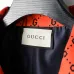 9Gucci Jackets for MEN #999901929