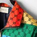 10Gucci Jackets for MEN #999901929