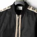 13Gucci Jackets for MEN #999901930