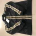 14Gucci Jackets for MEN #999901930