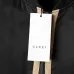 4Gucci Jackets for MEN #999901930