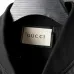 9Gucci Jackets for MEN #999901930