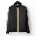 1Gucci Jackets for MEN #999901930