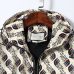 5Gucci Jackets for MEN #999901980