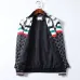 3Gucci Jackets for MEN #999901993