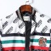 5Gucci Jackets for MEN #999901993