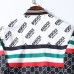 6Gucci Jackets for MEN #999901993
