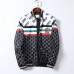 1Gucci Jackets for MEN #999901993