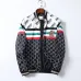 1Gucci Jackets for MEN #999901993