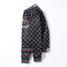 3Gucci Jackets for MEN #999901995