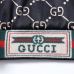 6Gucci Jackets for MEN #999901995