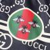 7Gucci Jackets for MEN #999901995
