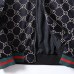 8Gucci Jackets for MEN #999901995