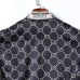9Gucci Jackets for MEN #999901995