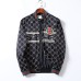 1Gucci Jackets for MEN #999901995