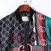 6Gucci Jackets for MEN #999901996