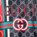 8Gucci Jackets for MEN #999901996