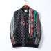1Gucci Jackets for MEN #999901996