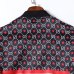 9Gucci Jackets for MEN #999901997