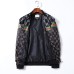 4Gucci Jackets for MEN #999901998