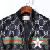 6Gucci Jackets for MEN #999901998