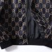 8Gucci Jackets for MEN #999901998