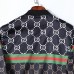 9Gucci Jackets for MEN #999901998