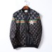 1Gucci Jackets for MEN #999901998