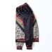 3Gucci Jackets for MEN #999901999