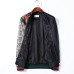 4Gucci Jackets for MEN #999901999