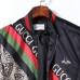 6Gucci Jackets for MEN #999901999